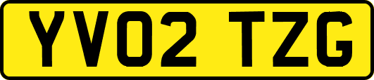 YV02TZG