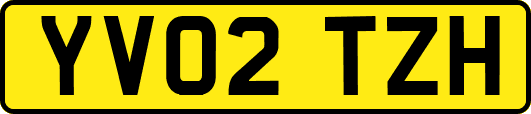 YV02TZH