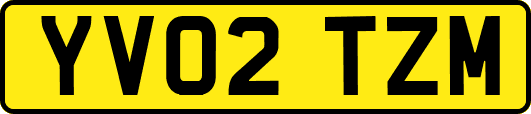 YV02TZM