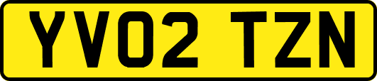 YV02TZN