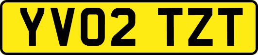 YV02TZT