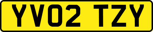 YV02TZY