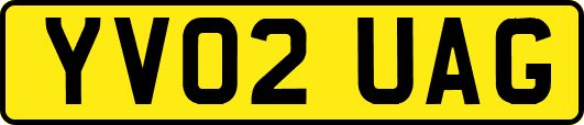 YV02UAG