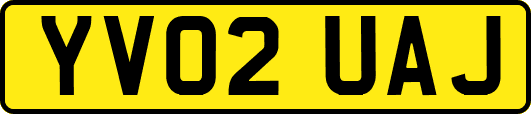 YV02UAJ