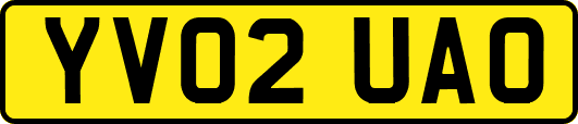 YV02UAO