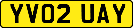 YV02UAY