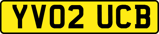 YV02UCB