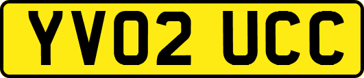 YV02UCC