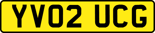 YV02UCG