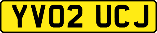 YV02UCJ