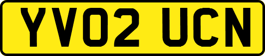 YV02UCN