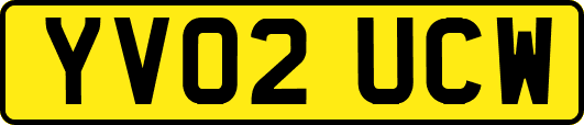YV02UCW