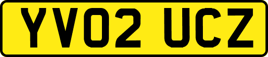 YV02UCZ