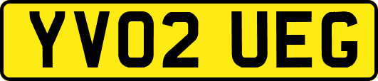 YV02UEG