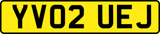 YV02UEJ