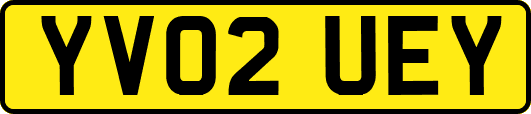 YV02UEY