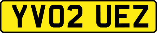 YV02UEZ