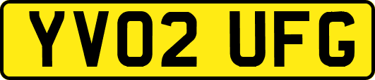 YV02UFG