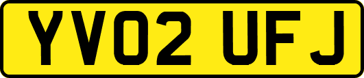 YV02UFJ
