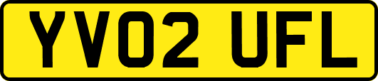 YV02UFL