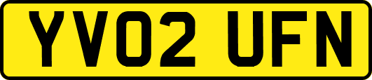 YV02UFN