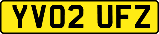 YV02UFZ