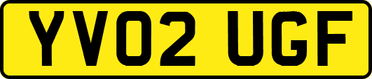 YV02UGF