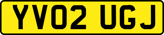 YV02UGJ