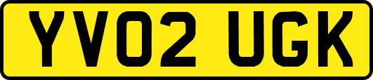YV02UGK
