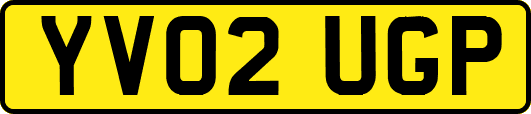 YV02UGP