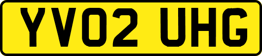 YV02UHG