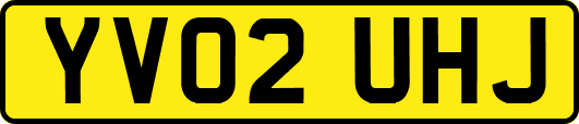 YV02UHJ