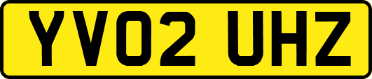 YV02UHZ