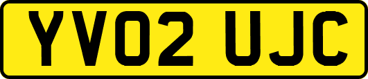 YV02UJC