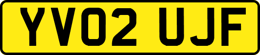YV02UJF