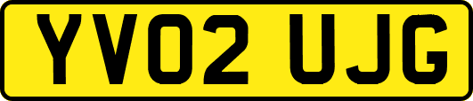 YV02UJG