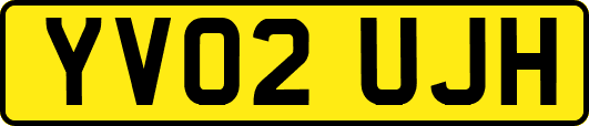 YV02UJH