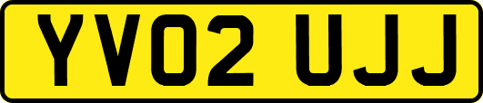YV02UJJ
