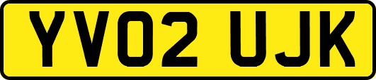YV02UJK
