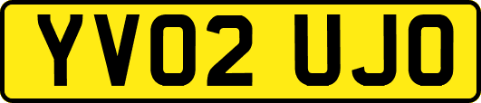 YV02UJO