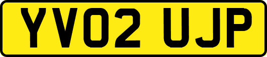 YV02UJP