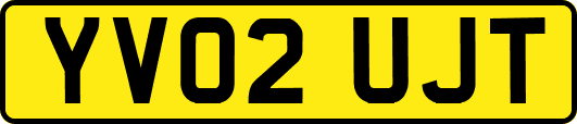 YV02UJT