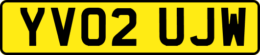 YV02UJW