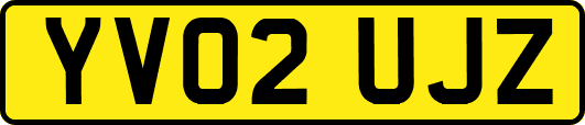 YV02UJZ