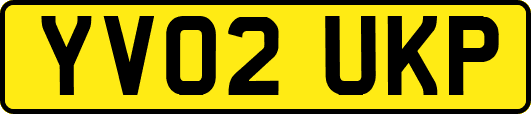 YV02UKP