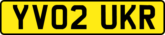 YV02UKR