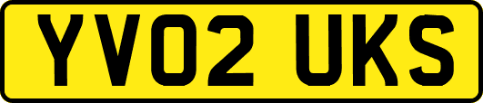 YV02UKS