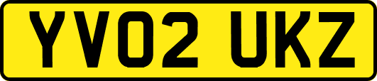 YV02UKZ