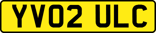 YV02ULC