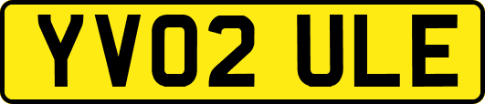 YV02ULE